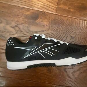 Reebok Crossfit Nano 2.0-new